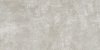 Epicentr Concrete Grey 60x120
